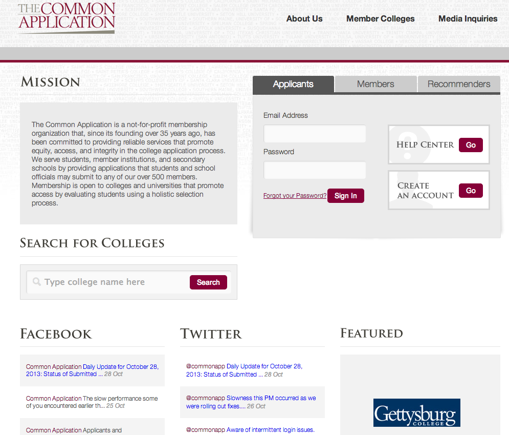 Common app. Common app Universities. Common app logo.